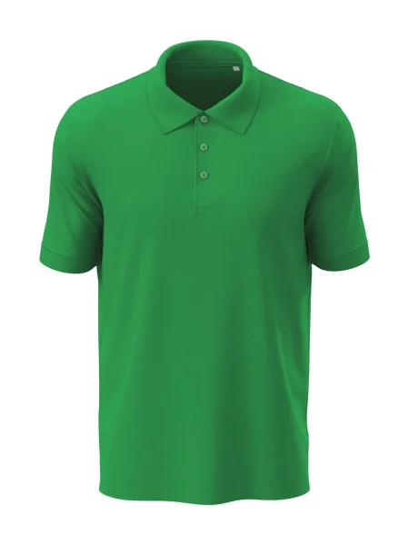 polo-uomo-stedman-harper-180-g-m2-kelly-green-60.webp