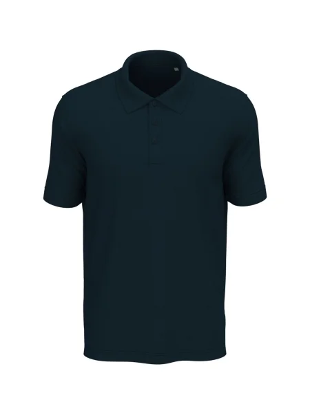 polo-uomo-stedman-harper-180-g-m2-marina-blue-51.webp