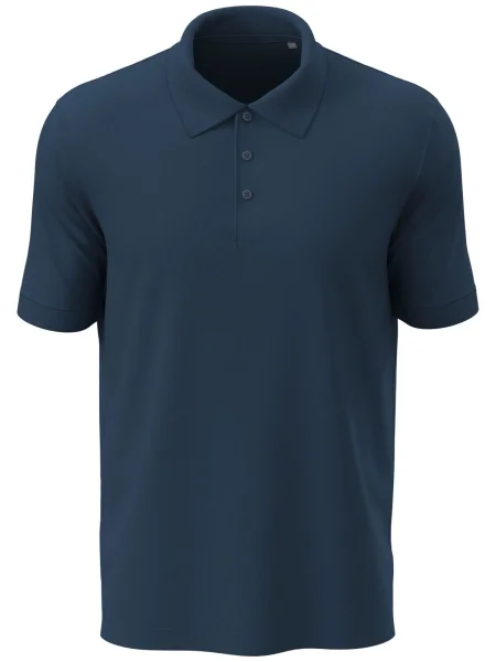 polo-uomo-stedman-harper-180-g-m2-navy-blue-58.webp