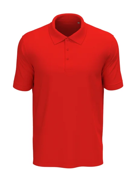 polo-uomo-stedman-harper-180-g-m2-scarlet-red-53.webp