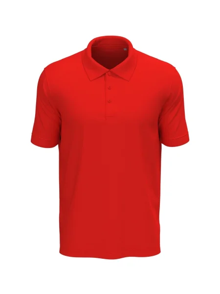 polo-uomo-stedman-harper-180-g-m2-scarlet-red-54.webp