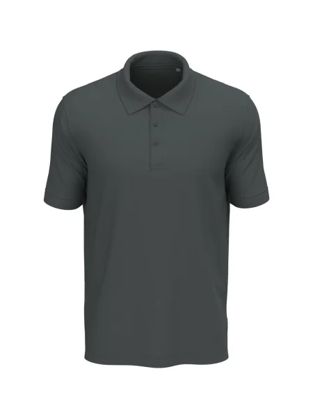 polo-uomo-stedman-harper-180-g-m2-slate-grey-52.webp