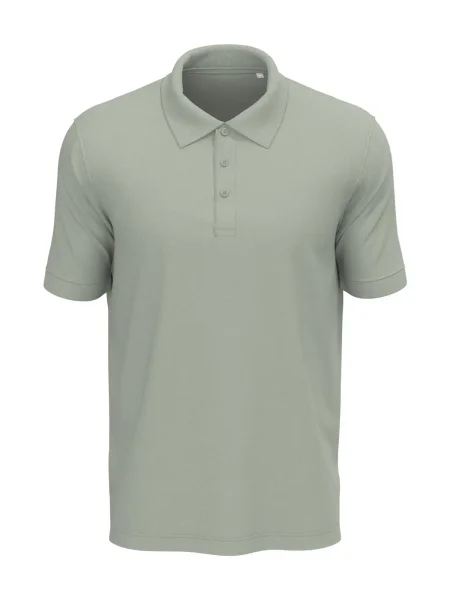 polo-uomo-stedman-harper-180-g-m2-spacer-grey-47.webp