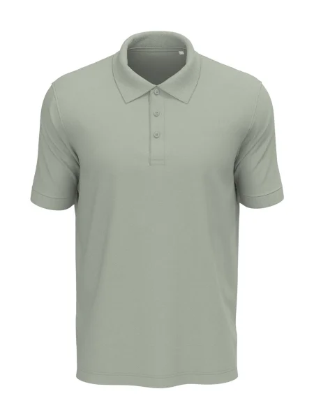 polo-uomo-stedman-harper-180-g-m2-spacer-grey-61.webp
