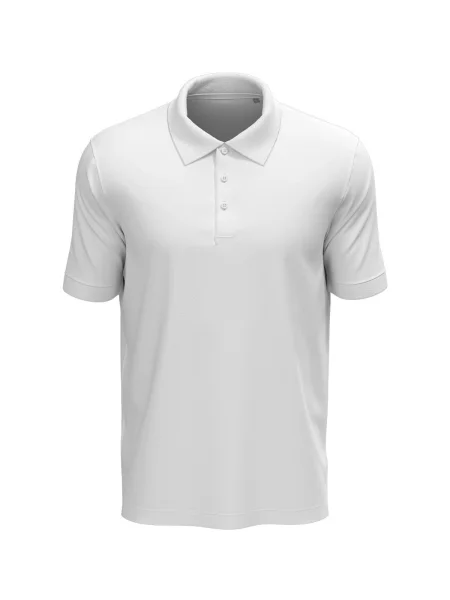 polo-uomo-stedman-harper-180-g-m2-white-59.webp