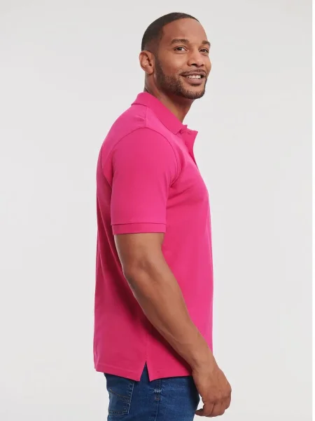 polo-personalizzate-mens-classic-cotton-russel-2.webp