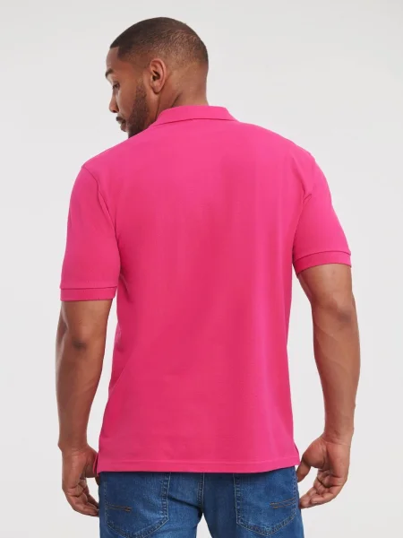 polo-personalizzate-mens-classic-cotton-russel-200-g-m2-57.webp