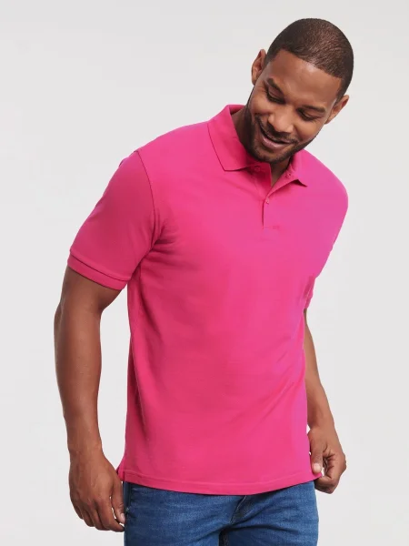 polo-personalizzate-mens-classic-cotton-russel-200-g-m2-58.webp