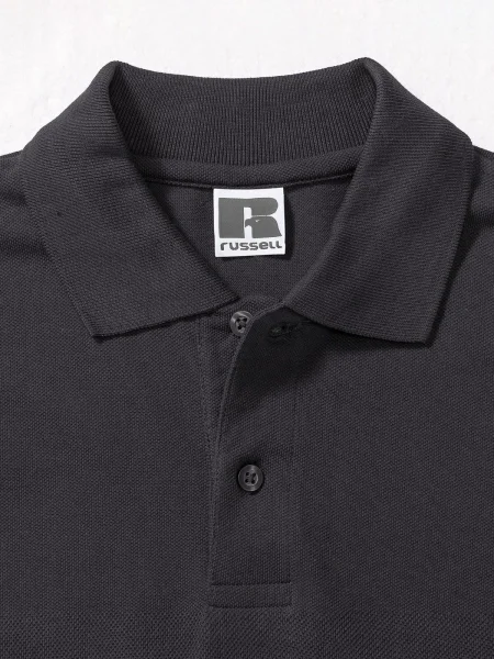 polo-personalizzate-mens-classic-cotton-russel-200-g-m2-59.webp