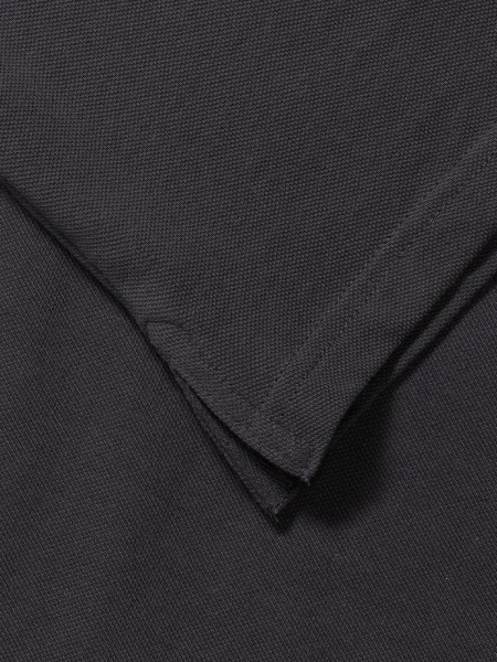 polo-personalizzate-mens-classic-cotton-russel-200-g-m2-60.webp