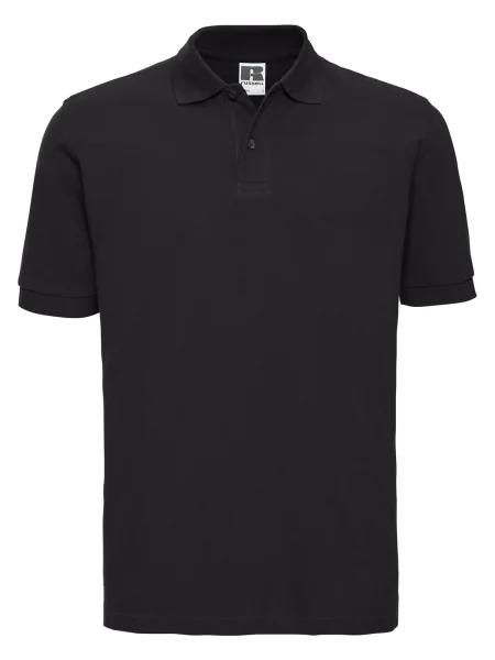 polo-personalizzate-mens-classic-cotton-russel-200-g-m2-black-34.webp