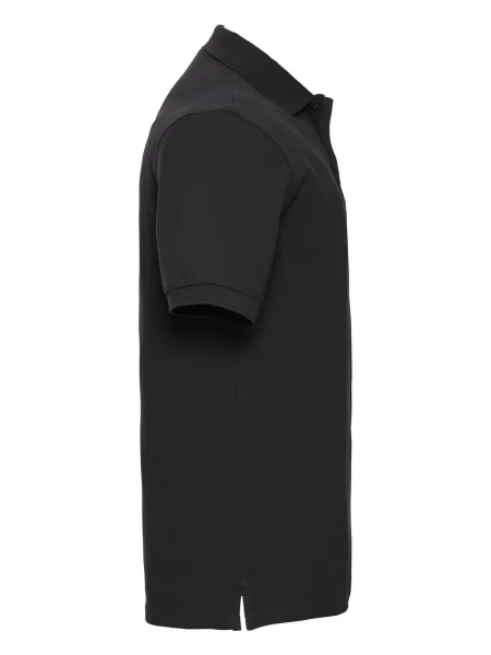 polo-personalizzate-mens-classic-cotton-russel-200-g-m2-black-35.webp