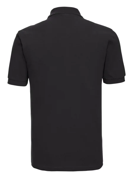 polo-personalizzate-mens-classic-cotton-russel-200-g-m2-black-36.webp