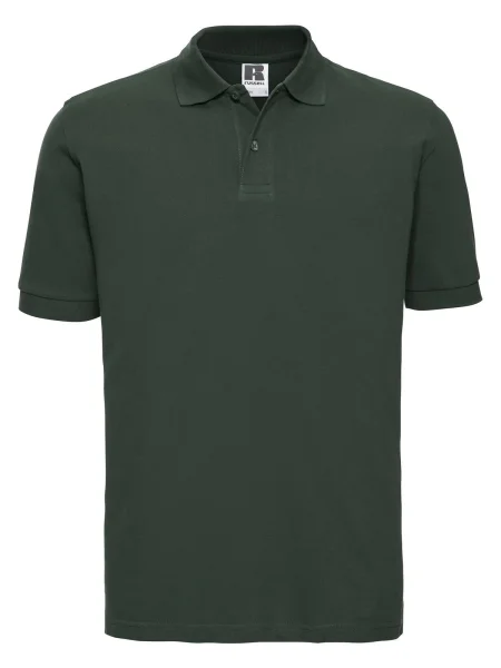 polo-personalizzate-mens-classic-cotton-russel-200-g-m2-bottle-green-37.webp