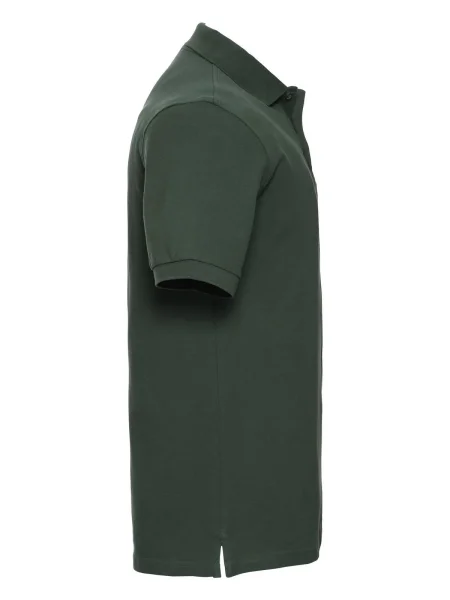polo-personalizzate-mens-classic-cotton-russel-200-g-m2-bottle-green-38.webp