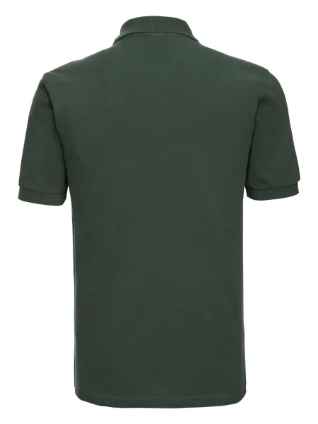polo-personalizzate-mens-classic-cotton-russel-200-g-m2-bottle-green-39.webp