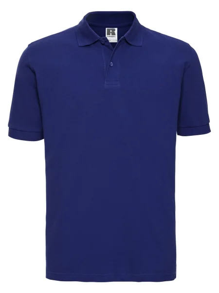 polo-personalizzate-mens-classic-cotton-russel-200-g-m2-bright-royal-43.webp