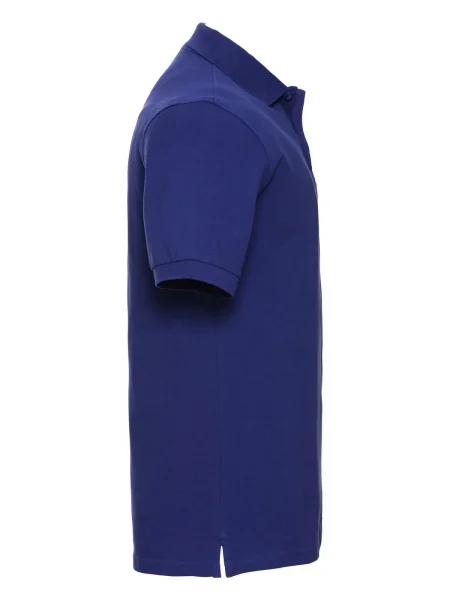 polo-personalizzate-mens-classic-cotton-russel-200-g-m2-bright-royal-44.webp