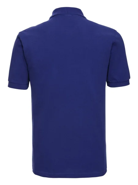 polo-personalizzate-mens-classic-cotton-russel-200-g-m2-bright-royal-45.webp