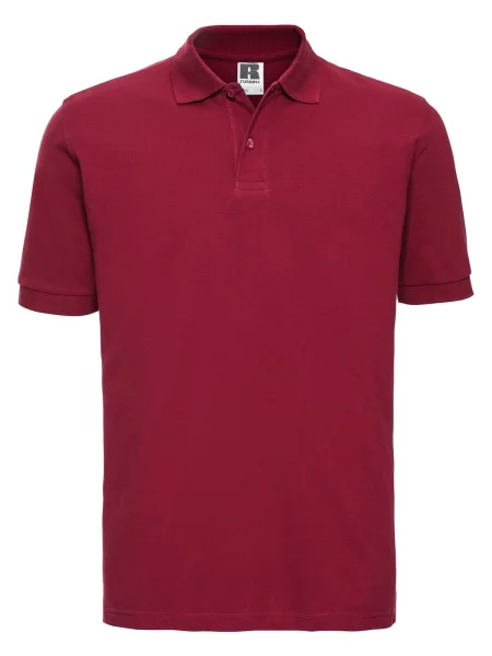 polo-personalizzate-mens-classic-cotton-russel-200-g-m2-classic-red-46.webp