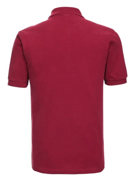 polo-personalizzate-mens-classic-cotton-russel-200-g-m2-classic-red-48.webp