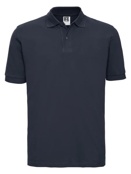 polo-personalizzate-mens-classic-cotton-russel-200-g-m2-french-navy-49.webp