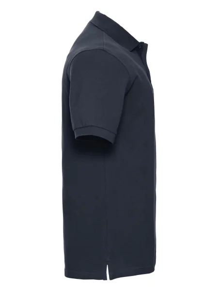 polo-personalizzate-mens-classic-cotton-russel-200-g-m2-french-navy-50.webp