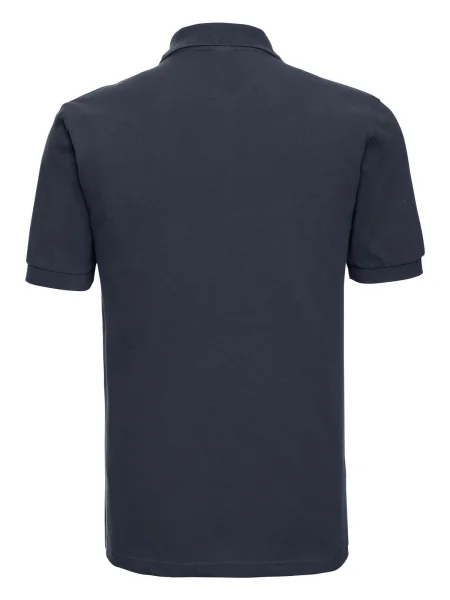polo-personalizzate-mens-classic-cotton-russel-200-g-m2-french-navy-51.webp