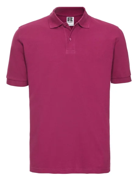 polo-personalizzate-mens-classic-cotton-russel-200-g-m2-fucsia-40.webp