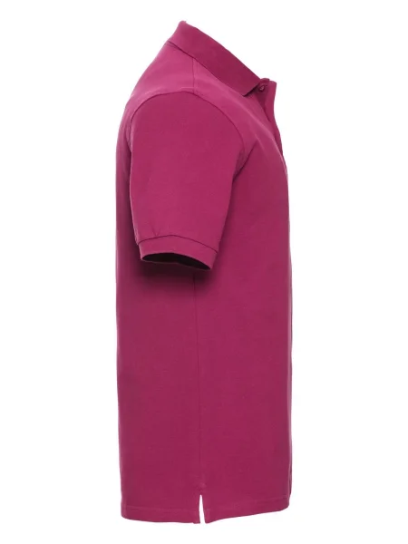 polo-personalizzate-mens-classic-cotton-russel-200-g-m2-fucsia-41.webp