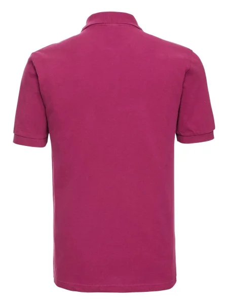 polo-personalizzate-mens-classic-cotton-russel-200-g-m2-fucsia-42.webp