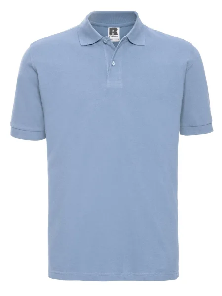 polo-personalizzate-mens-classic-cotton-russel-200-g-m2-sky-52.webp