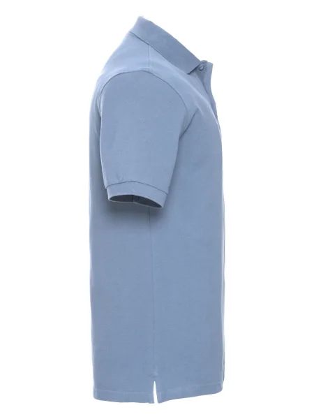 polo-personalizzate-mens-classic-cotton-russel-200-g-m2-sky-53.webp