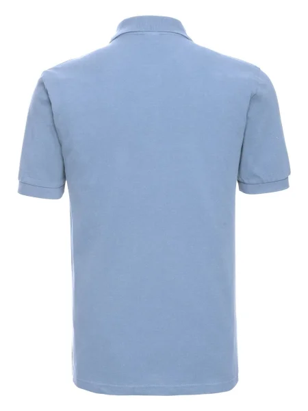 polo-personalizzate-mens-classic-cotton-russel-200-g-m2-sky-54.webp