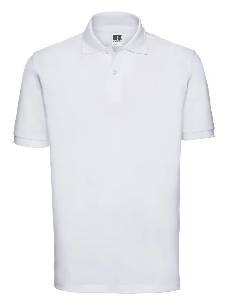 polo-personalizzate-mens-classic-cotton-russel-200-g-m2-white-31.webp