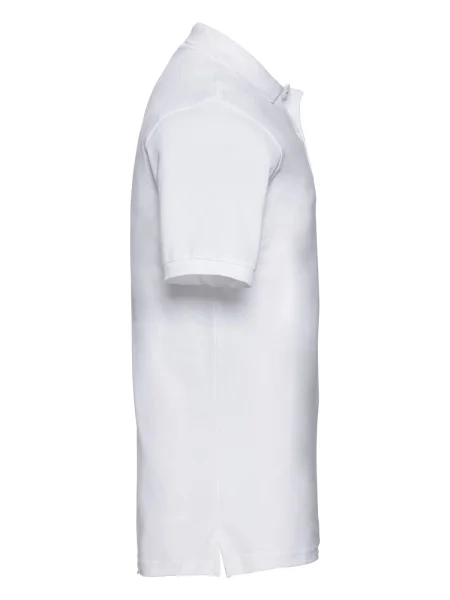 polo-personalizzate-mens-classic-cotton-russel-200-g-m2-white-32.webp