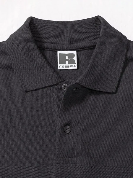 polo-personalizzate-mens-classic-cotton-russel-5.webp