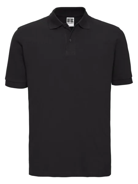 polo-personalizzate-mens-classic-cotton-russel-black-7.webp