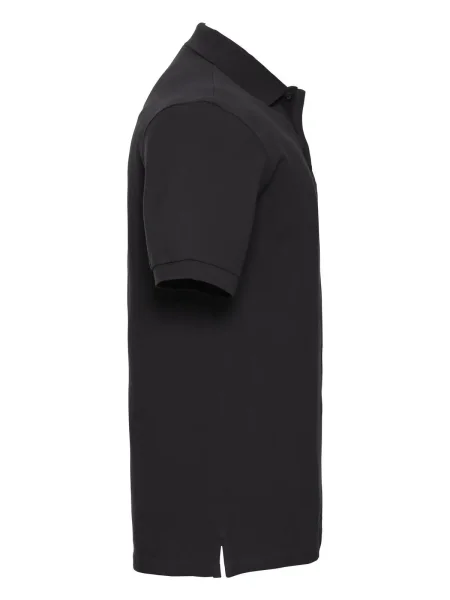 polo-personalizzate-mens-classic-cotton-russel-black-8.webp