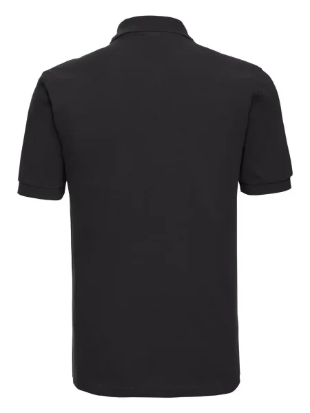 polo-personalizzate-mens-classic-cotton-russel-black-9.webp
