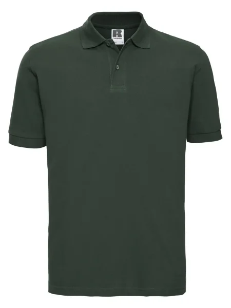polo-personalizzate-mens-classic-cotton-russel-bottle-green-22.webp