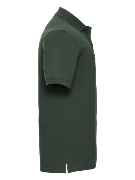 polo-personalizzate-mens-classic-cotton-russel-bottle-green-23.webp