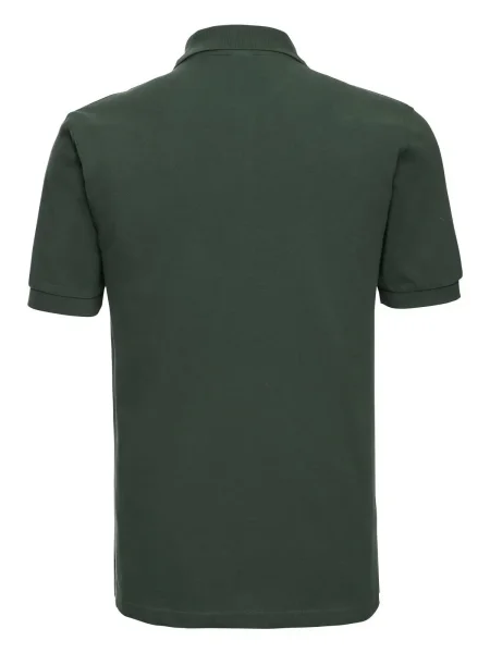 polo-personalizzate-mens-classic-cotton-russel-bottle-green-24.webp
