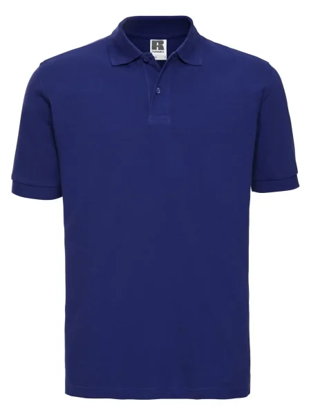 polo-personalizzate-mens-classic-cotton-russel-bright-royal-16.webp