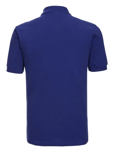 polo-personalizzate-mens-classic-cotton-russel-bright-royal-18.webp