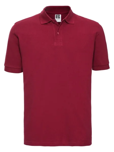 polo-personalizzate-mens-classic-cotton-russel-classic-red-19.webp