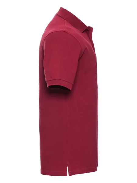 polo-personalizzate-mens-classic-cotton-russel-classic-red-20.webp