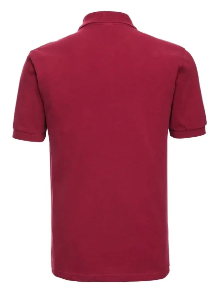 polo-personalizzate-mens-classic-cotton-russel-classic-red-21.webp