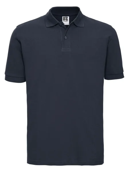 polo-personalizzate-mens-classic-cotton-russel-french-navy-13.webp