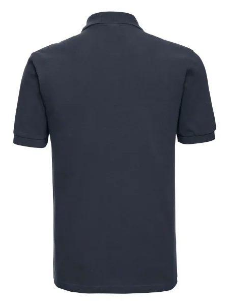 polo-personalizzate-mens-classic-cotton-russel-french-navy-15.webp
